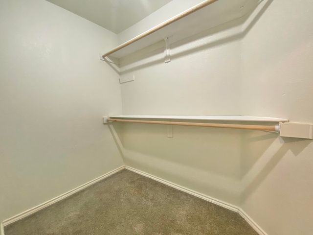 4808 Jarvis Street, Lubbock, TX 79416