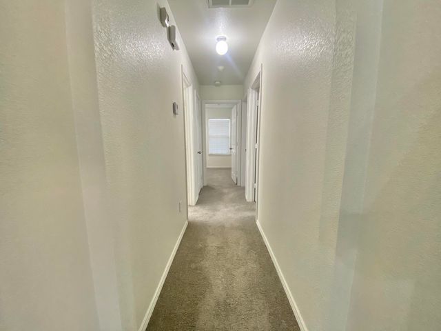 4808 Jarvis Street, Lubbock, TX 79416