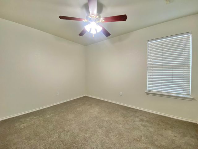 4808 Jarvis Street, Lubbock, TX 79416
