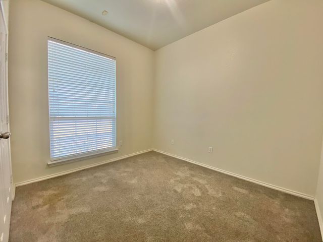 4808 Jarvis Street, Lubbock, TX 79416