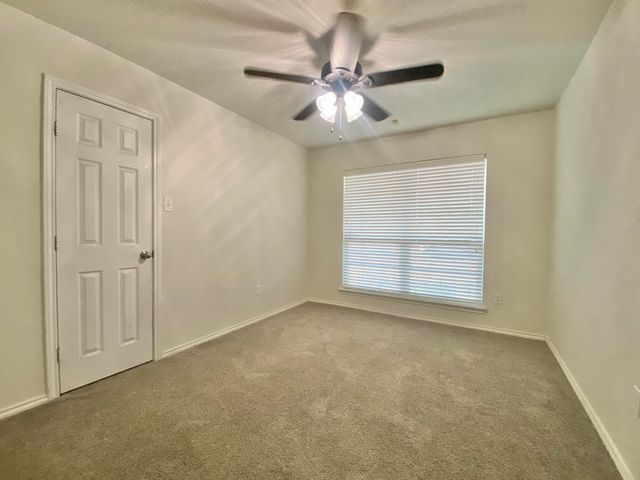 4808 Jarvis Street, Lubbock, TX 79416