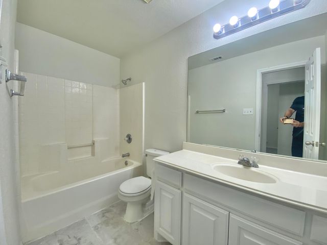 4808 Jarvis Street, Lubbock, TX 79416