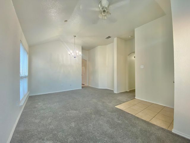 4808 Jarvis Street, Lubbock, TX 79416