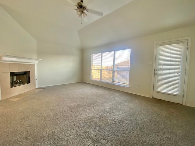 4808 Jarvis Street, Lubbock, TX 79416