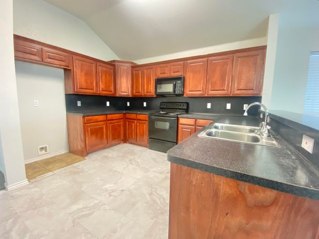 4808 Jarvis Street, Lubbock, TX 79416