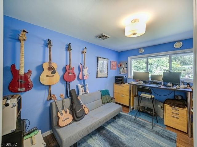 20 Mckinley Ave, Washington Boro, NJ 07882