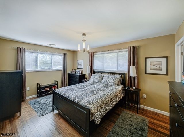 20 Mckinley Ave, Washington Boro, NJ 07882