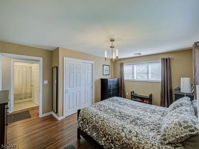 20 Mckinley Ave, Washington Boro, NJ 07882