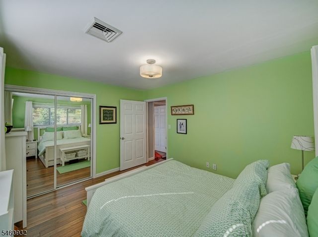 20 Mckinley Ave, Washington Boro, NJ 07882
