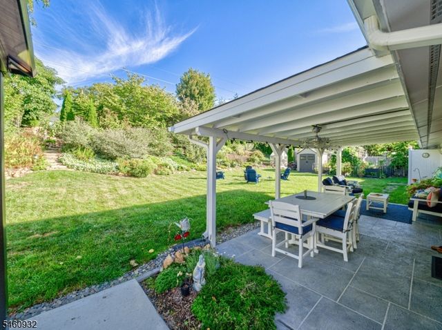 20 Mckinley Ave, Washington Boro, NJ 07882