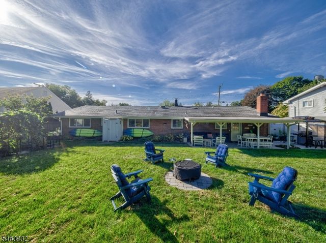20 Mckinley Ave, Washington Boro, NJ 07882