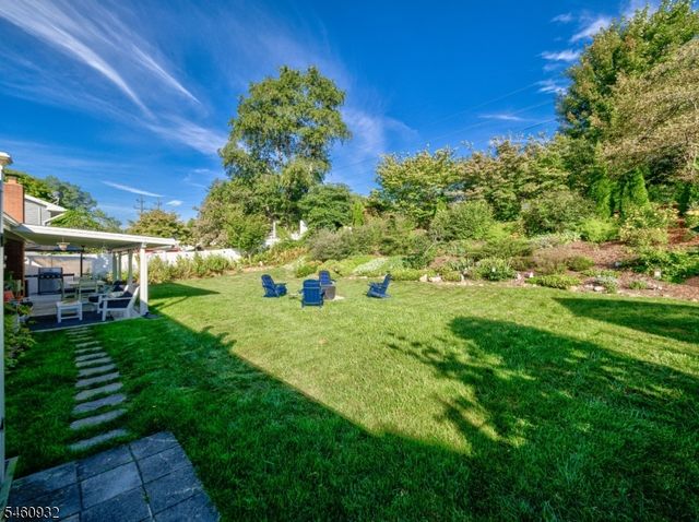 20 Mckinley Ave, Washington Boro, NJ 07882