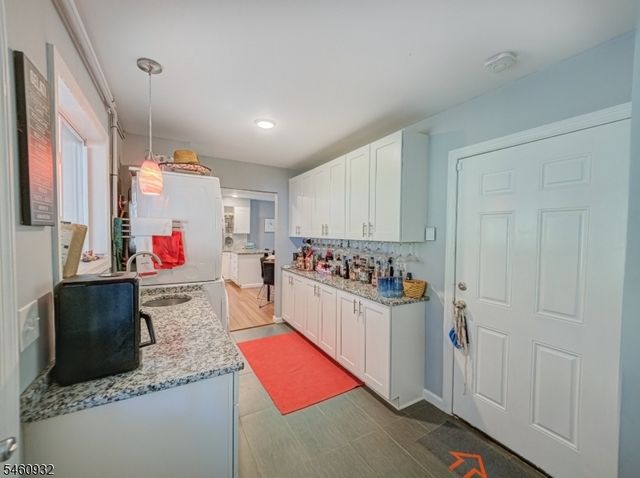 20 Mckinley Ave, Washington Boro, NJ 07882