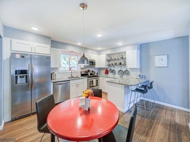 20 Mckinley Ave, Washington Boro, NJ 07882
