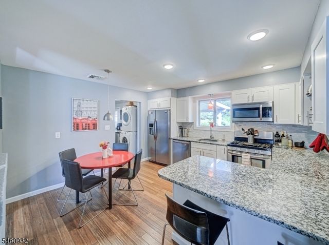 20 Mckinley Ave, Washington Boro, NJ 07882