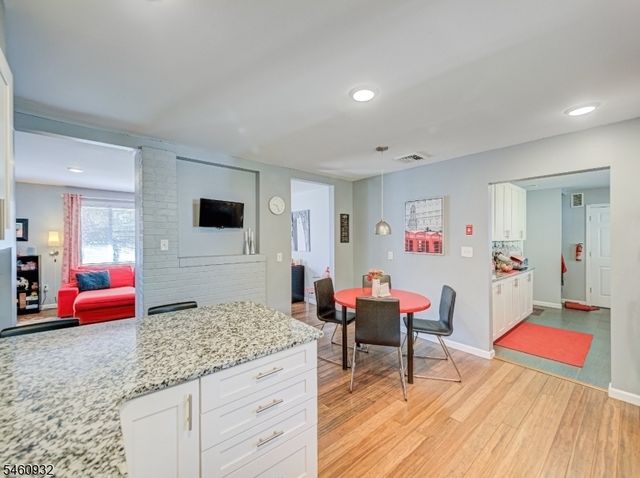 20 Mckinley Ave, Washington Boro, NJ 07882