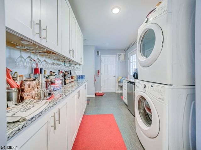 20 Mckinley Ave, Washington Boro, NJ 07882