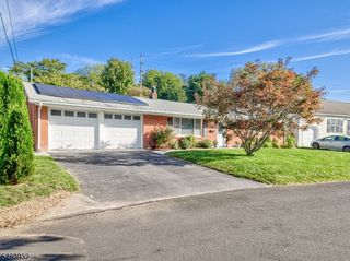 20 Mckinley Ave, Washington Boro, NJ 07882