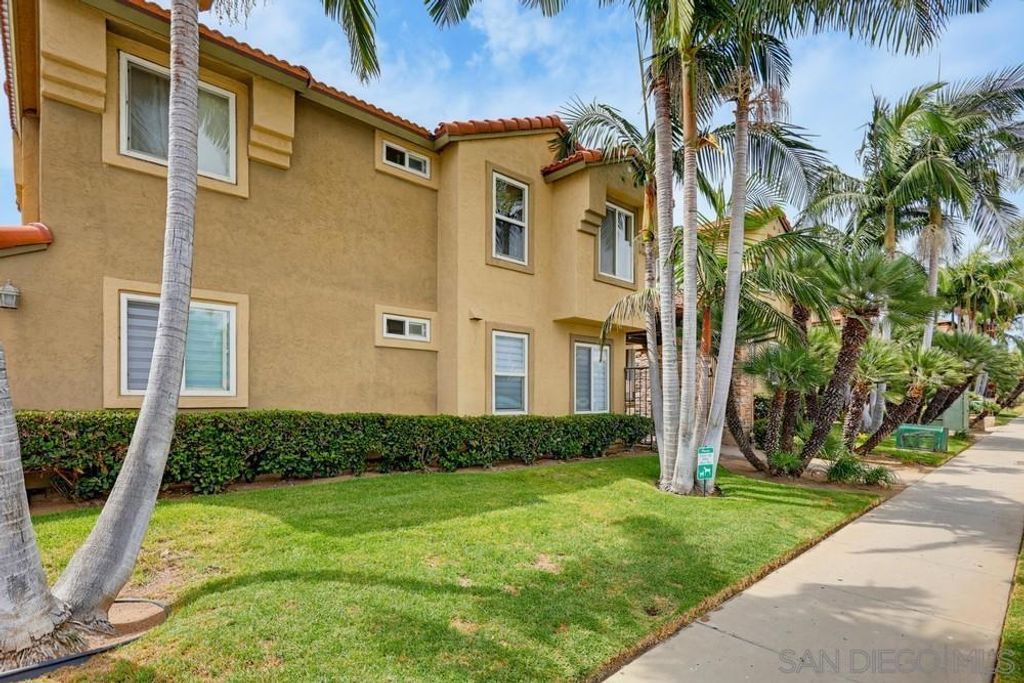 4222 Menlo Ave 21, San Diego, CA 92115 — photo 2