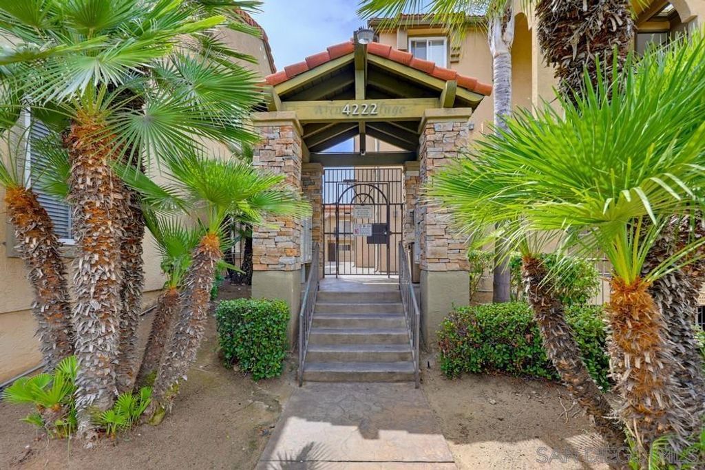 4222 Menlo Ave 21, San Diego, CA 92115 — photo 3