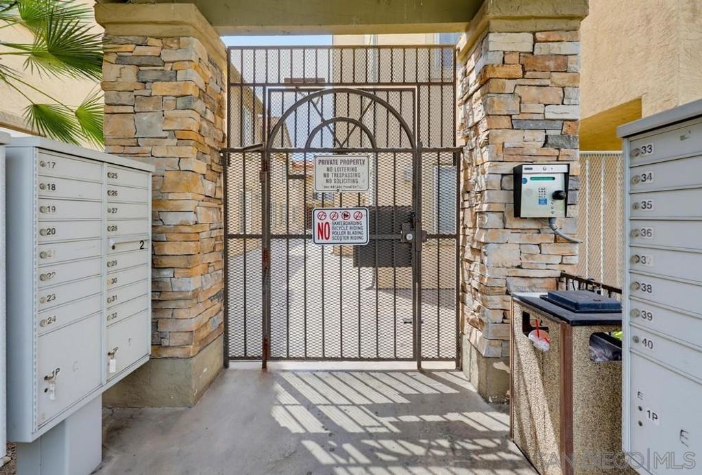 4222 Menlo Ave 21, San Diego, CA 92115 — photo 4
