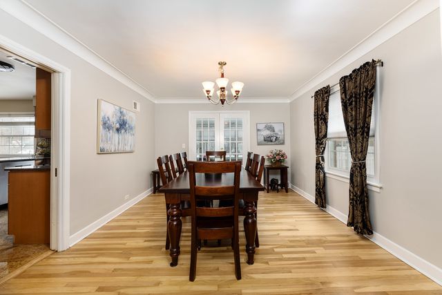 259 Cornell Avenue, Des Plaines, IL 60016