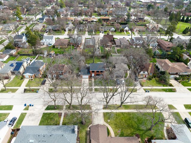 259 Cornell Avenue, Des Plaines, IL 60016