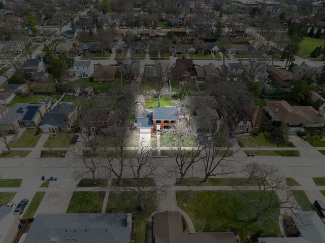 259 Cornell Avenue, Des Plaines, IL 60016
