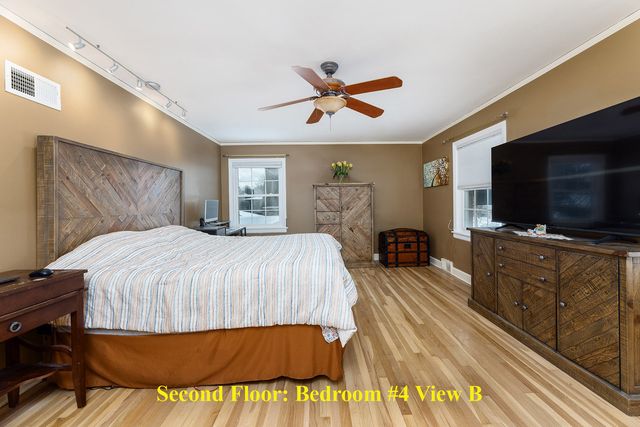 259 Cornell Avenue, Des Plaines, IL 60016