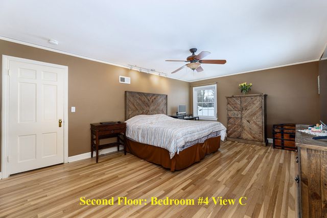 259 Cornell Avenue, Des Plaines, IL 60016