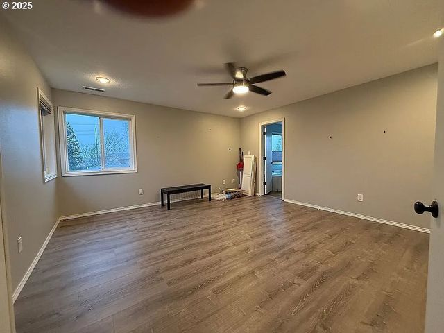 3310 TAHOMA St, Columbia City, OR 97018