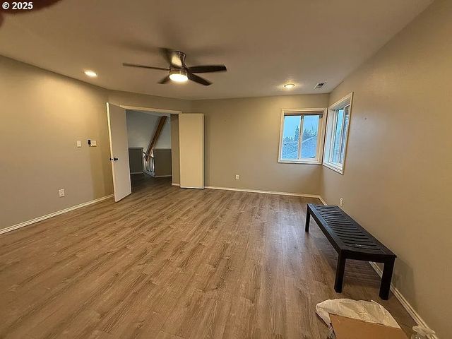 3310 TAHOMA St, Columbia City, OR 97018