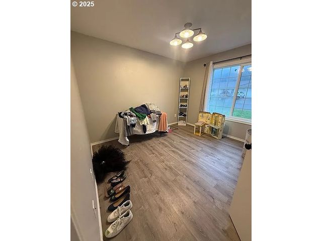 3310 TAHOMA St, Columbia City, OR 97018