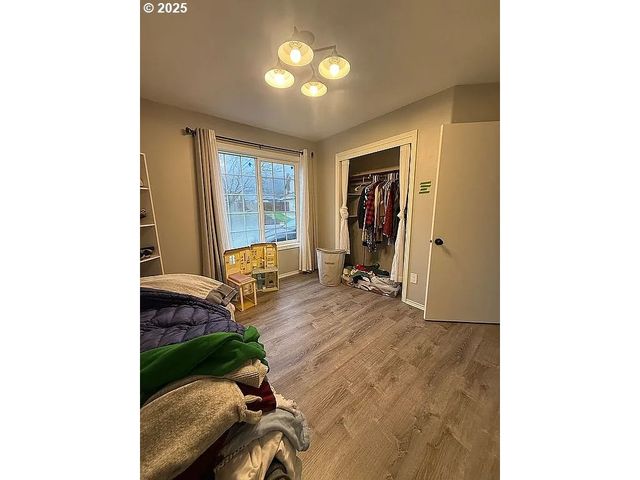 3310 TAHOMA St, Columbia City, OR 97018