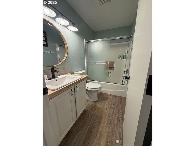 3310 TAHOMA St, Columbia City, OR 97018