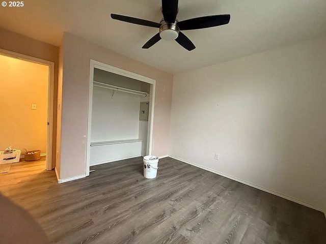 3310 TAHOMA St, Columbia City, OR 97018