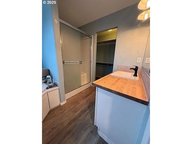 3310 TAHOMA St, Columbia City, OR 97018