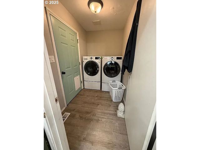 3310 TAHOMA St, Columbia City, OR 97018