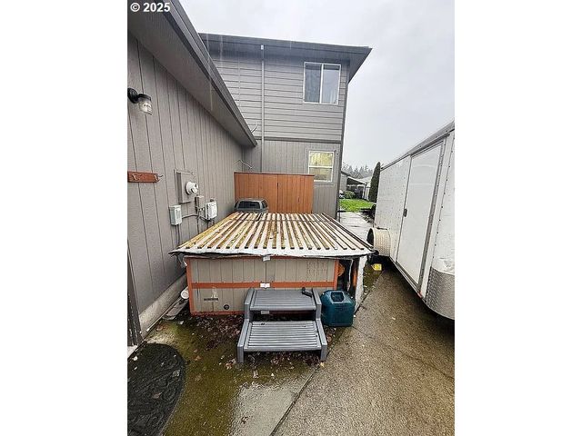 3310 TAHOMA St, Columbia City, OR 97018