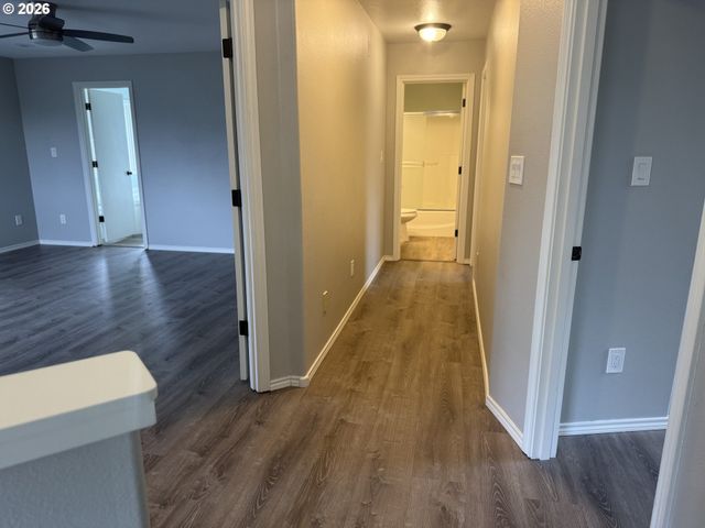 3310 TAHOMA St, Columbia City, OR 97018