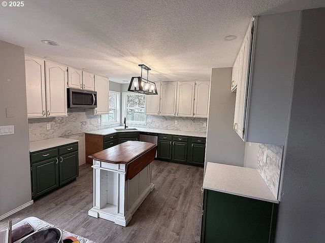 3310 TAHOMA St, Columbia City, OR 97018