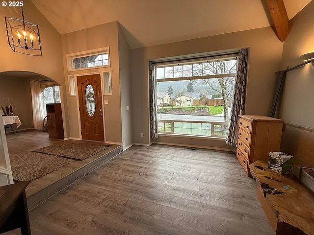 3310 TAHOMA St, Columbia City, OR 97018