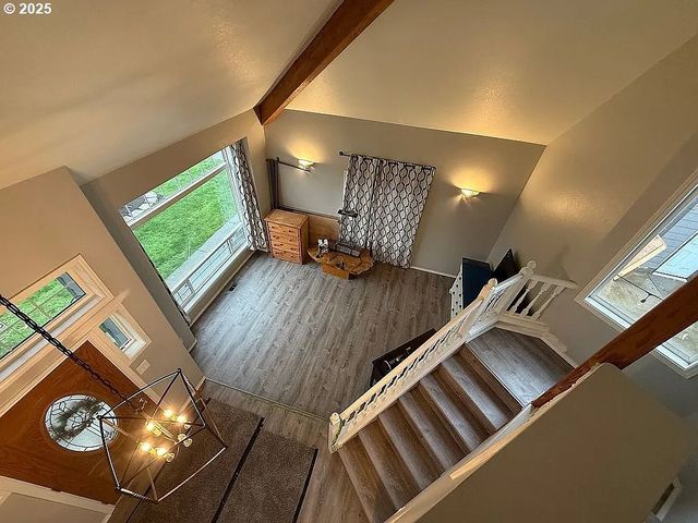 3310 TAHOMA St, Columbia City, OR 97018