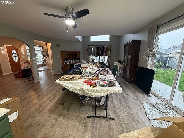 3310 TAHOMA St, Columbia City, OR 97018