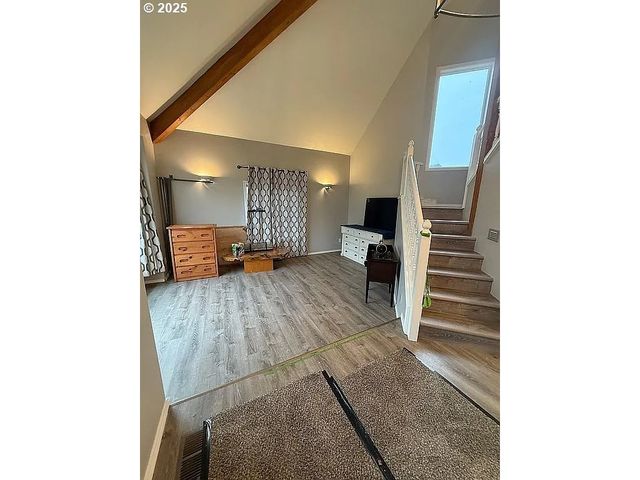 3310 TAHOMA St, Columbia City, OR 97018