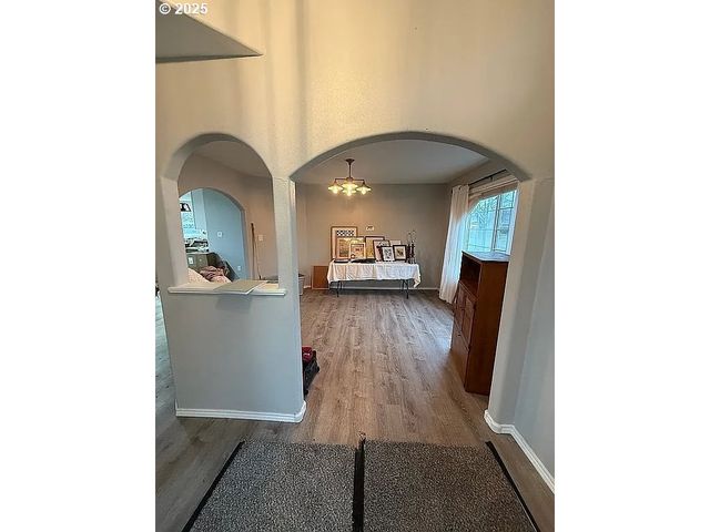 3310 TAHOMA St, Columbia City, OR 97018