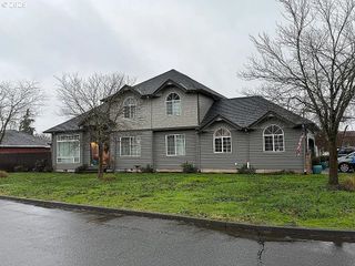 3310 TAHOMA St, Columbia City, OR 97018