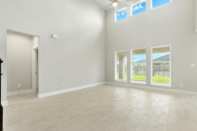 4723 Whisperwood Drive, Rosenberg, TX 77471