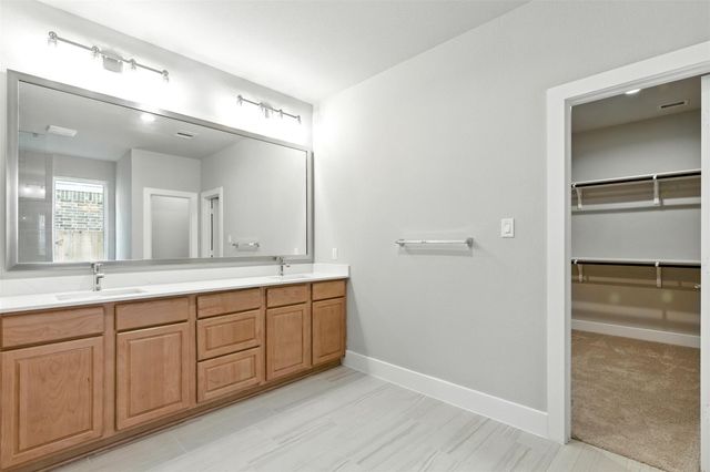 4723 Whisperwood Drive, Rosenberg, TX 77471