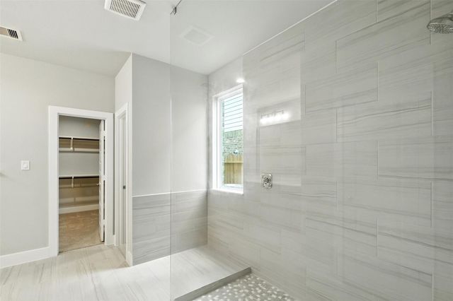 4723 Whisperwood Drive, Rosenberg, TX 77471